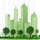 Ikon for urban forgrønning